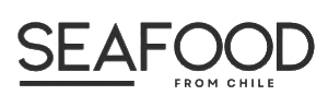 logo_sea