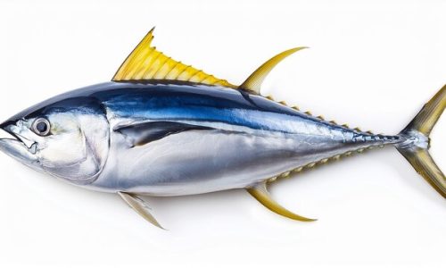 tuna